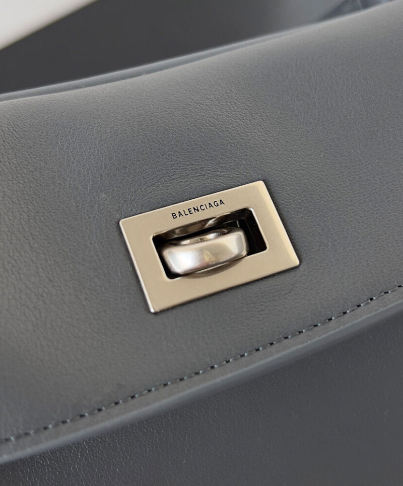 Balenciaga Rodeo Small Handbag